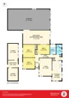 162 Morgan Street, Sebastopol, Vic 3356-Floorplan