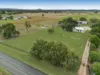 162 Mount Tarampa Road, Mount Tarampa, Qld 4311