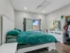 162 Mount Tarampa Road, Mount Tarampa, Qld 4311-Image