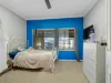 162 Mount Tarampa Road, Mount Tarampa, Qld 4311-Image