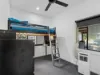 162 Mount Tarampa Road, Mount Tarampa, Qld 4311-Image