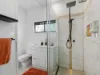 162 Mount Tarampa Road, Mount Tarampa, Qld 4311-Image