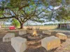 162 Mount Tarampa Road, Mount Tarampa, Qld 4311-Image