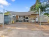 162 Mount Tarampa Road, Mount Tarampa, Qld 4311-Image