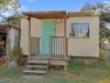 162 Mount Tarampa Road, Mount Tarampa, Qld 4311-Image