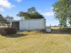 162 Mount Tarampa Road, Mount Tarampa, Qld 4311-Image