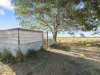 162 Mount Tarampa Road, Mount Tarampa, Qld 4311-Image