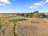 162 Mount Tarampa Road, Mount Tarampa, Qld 4311-Image