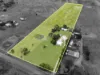 162 Mount Tarampa Road, Mount Tarampa, Qld 4311-Image