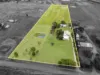 162 Mount Tarampa Road, Mount Tarampa, Qld 4311-Image