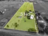 162 Mount Tarampa Road, Mount Tarampa, Qld 4311-Image