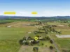 162 Mount Tarampa Road, Mount Tarampa, Qld 4311-Image