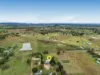 162 Mount Tarampa Road, Mount Tarampa, Qld 4311-Image