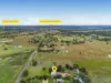 162 Mount Tarampa Road, Mount Tarampa, Qld 4311-Image