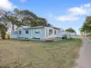 162 Mount Tarampa Road, Mount Tarampa, Qld 4311-Image
