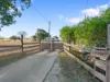 162 Mount Tarampa Road, Mount Tarampa, Qld 4311-Image