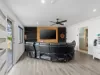 162 Mount Tarampa Road, Mount Tarampa, Qld 4311-Image