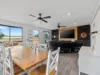 162 Mount Tarampa Road, Mount Tarampa, Qld 4311-Image