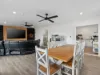 162 Mount Tarampa Road, Mount Tarampa, Qld 4311-Image