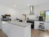 162 Mount Tarampa Road, Mount Tarampa, Qld 4311-Image