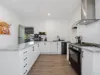 162 Mount Tarampa Road, Mount Tarampa, Qld 4311-Image