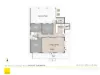 162 Mount Tarampa Road, Mount Tarampa, Qld 4311-Floorplan