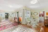 162 Murwillumbah Street, Murwillumbah, NSW 2484-Image