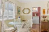 162 Murwillumbah Street, Murwillumbah, NSW 2484-Image