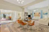 162 Murwillumbah Street, Murwillumbah, NSW 2484-Image