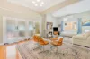 162 Murwillumbah Street, Murwillumbah, NSW 2484-Image