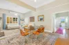 162 Murwillumbah Street, Murwillumbah, NSW 2484-Image