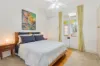 162 Murwillumbah Street, Murwillumbah, NSW 2484-Image