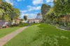 162 Murwillumbah Street, Murwillumbah, NSW 2484-Image
