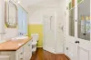 162 Murwillumbah Street, Murwillumbah, NSW 2484-Image