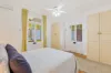 162 Murwillumbah Street, Murwillumbah, NSW 2484-Image