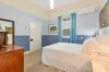 162 Murwillumbah Street, Murwillumbah, NSW 2484-Image