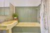 162 Murwillumbah Street, Murwillumbah, NSW 2484-Image