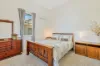 162 Murwillumbah Street, Murwillumbah, NSW 2484-Image