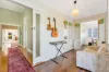 162 Murwillumbah Street, Murwillumbah, NSW 2484-Image