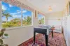 162 Murwillumbah Street, Murwillumbah, NSW 2484-Image