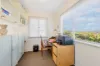 162 Murwillumbah Street, Murwillumbah, NSW 2484-Image