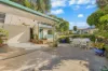 162 Murwillumbah Street, Murwillumbah, NSW 2484-Image