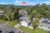 162 Murwillumbah Street, Murwillumbah, NSW 2484-Image
