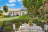 162 Murwillumbah Street, Murwillumbah, NSW 2484-Image