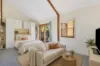 162 Murwillumbah Street, Murwillumbah, NSW 2484-Image