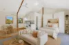162 Murwillumbah Street, Murwillumbah, NSW 2484-Image