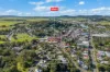 162 Murwillumbah Street, Murwillumbah, NSW 2484-Image
