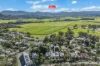 162 Murwillumbah Street, Murwillumbah, NSW 2484-Image