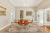 162 Murwillumbah Street, Murwillumbah, NSW 2484-Image