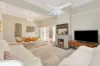 162 Murwillumbah Street, Murwillumbah, NSW 2484-Image